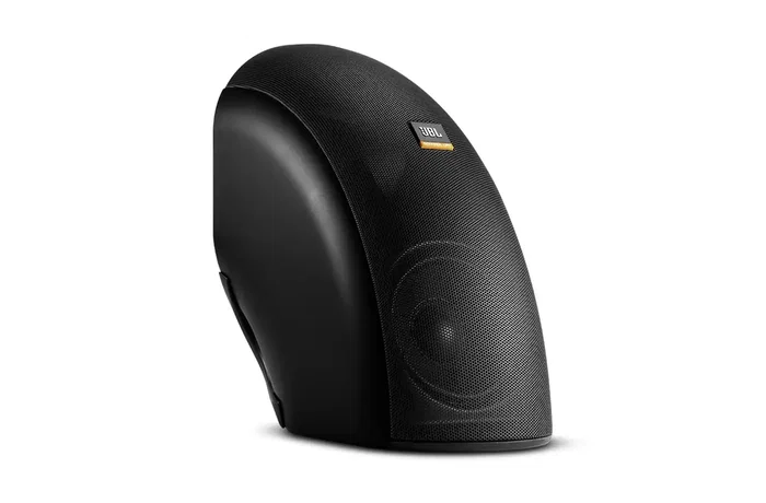 JBLPRO Control Crv Jblpro Enceinte Amplifiée Haut-Parleur Design Extérieur 70V/100V JBLPRO Control Crv Jblpro Enceinte Amplifiée Haut-Parleur Design Extérieur 70V/100V