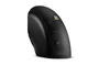 JBLPRO Control Crv Jblpro Enceinte Amplifiée Haut-Parleur Design Extérieur 70V/100V