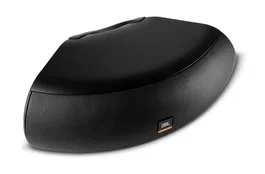 JBLPRO Control CRV Noir