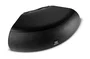 JBLPRO Control Crv Jblpro Enceinte Amplifiée Haut-Parleur Design Extérieur 70V/100V
