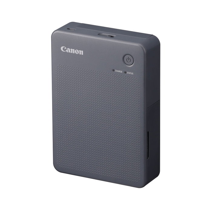 Canon 6752C001 Imprimante photo