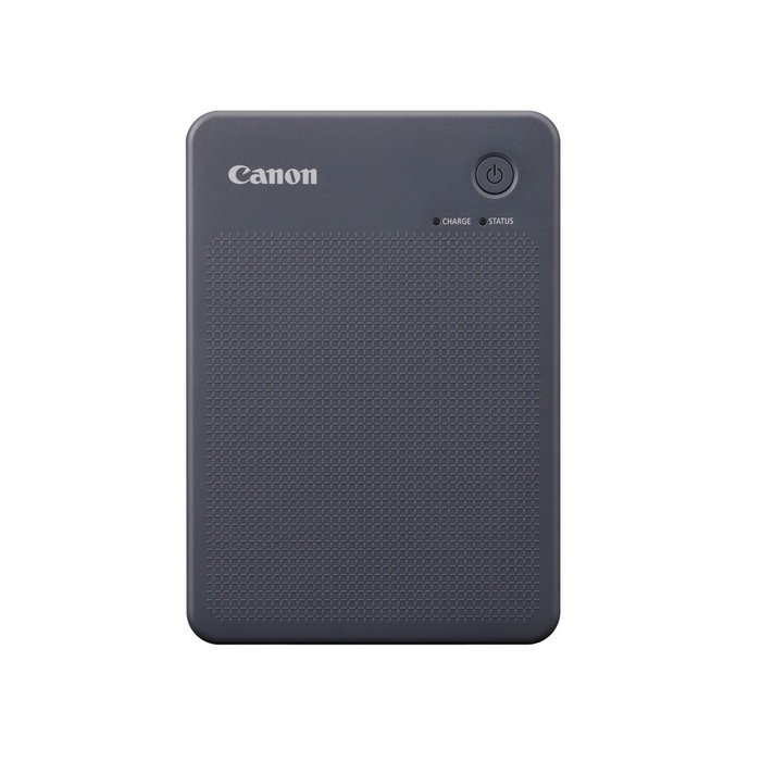 Canon 6752C001 Imprimante photo