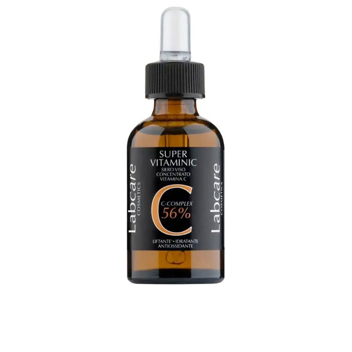 Labcare Sérum à la Vitamine C 56 % 30 ml Labcare Sérum à la Vitamine C 56 % 30 ml