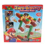 EPOCH Super Mario Zero Gravity Balancing Game