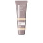 Revlon Mass Market Sérum Illuminance SPF15 117-beige clair 28 ml