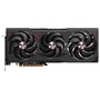 Carte Graphique Sapphire 11348-03-20G GDDR6 16 GB
