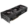 Carte Graphique Sapphire 11348-03-20G GDDR6 16 GB