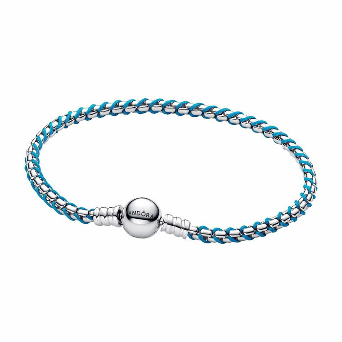 Bracelet Femme Pandora