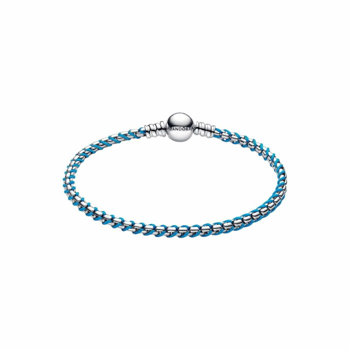 Bracelet Femme Pandora