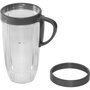 Nutribullet NB606DG Gris foncé