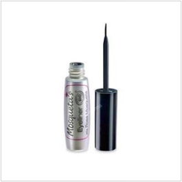 MOSQUETA´S Rosa Mosqueta Eyeliner Negro