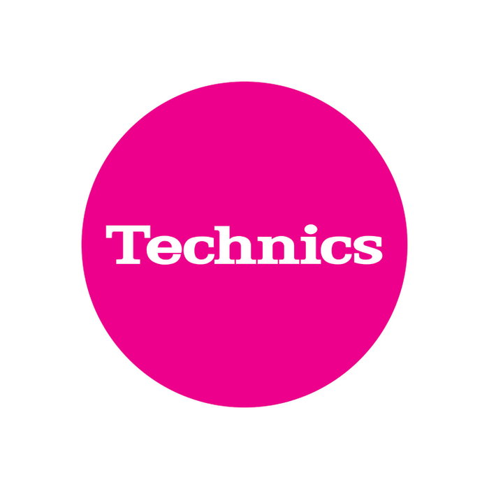 Magma Slipmat Technics Simple T-5 Lot de 2 patins pour platine vinyle Magma Slipmat Technics Simple T-5 Lot de 2 patins pour platine vinyle