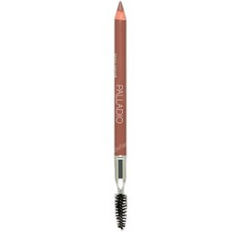 PALLADIO Crayon à sourcils 03 Auburn