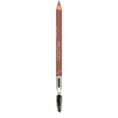 PALLADIO PALLADIO Lapiz De Cejas03 Auburn - Crayon à sourcils 03 Auburn PALLADIO PALLADIO Lapiz De Cejas03 Auburn - Crayon à sourcils 03 Auburn