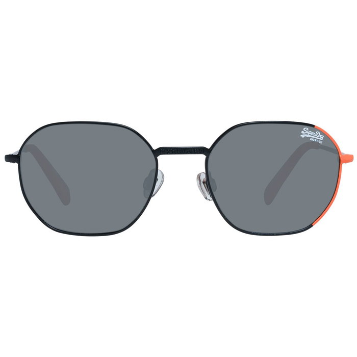 Lunettes de soleil Homme Superdry SDS SUPER 52025