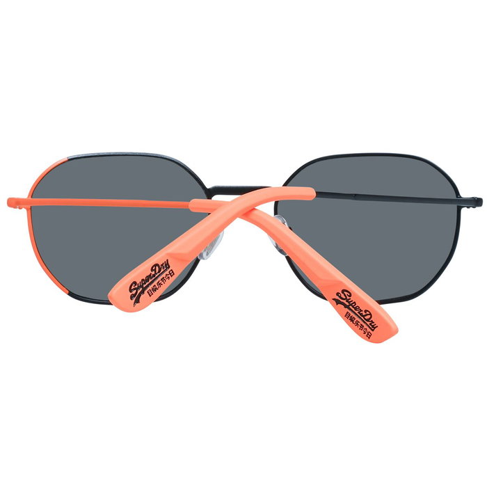 Lunettes de soleil Homme Superdry SDS SUPER 52025