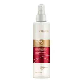 Joico K-PAK Color Therapy Luster Lock Spray 200ml