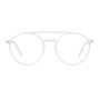 Monture de Lunettes Unisexe Andy Wolf 4515 51C