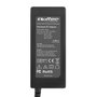 Qoltec Chargeur d'ordinateur portable 50011 65 W