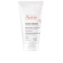Avène COLD CREAM crème mains concentrée 50 ml