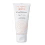 Avène COLD CREAM crème mains concentrée 50 ml