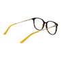Monture de Lunettes Femme Pepe Jeans PJ3359 54C2