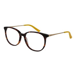 Monture de Lunettes Femme Pepe Jeans PJ3359 54C2