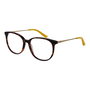 Monture de Lunettes Femme Pepe Jeans PJ3359 54C2