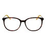 Monture de Lunettes Femme Pepe Jeans PJ3359 54C2