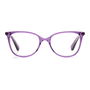 Monture de Lunettes Enfant Kate Spade TAHLIAB3VE615 Violet Ø 46 mm
