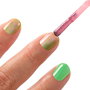Essie Vernis à ongles EFFETS SPÉCIAUX #18-Férocement Facetté 13,5 ml