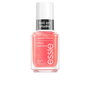 Essie Vernis à ongles EFFETS SPÉCIAUX #18-Férocement Facetté 13,5 ml