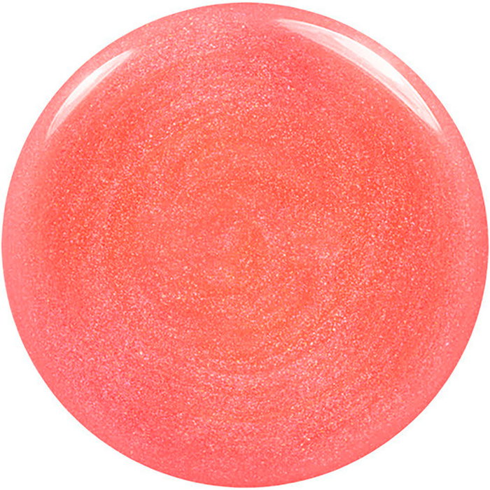 Essie Vernis à ongles EFFETS SPÉCIAUX #18-Férocement Facetté 13,5 ml