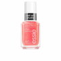 Essie Vernis à ongles Special Effects 18-Férocement Facetté 13,5 ml