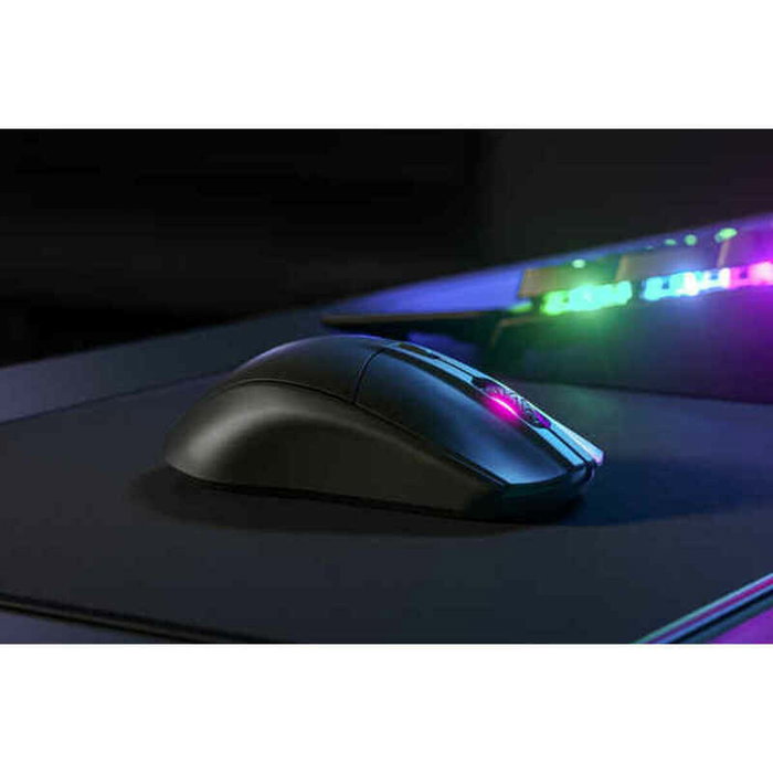 Steelseries Souris RIVAL 3 WIRELESS Noir