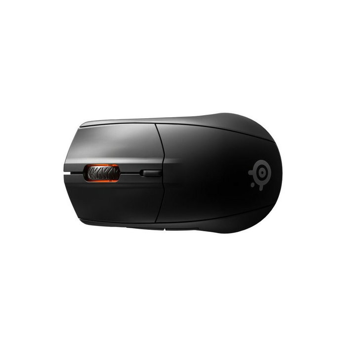 Steelseries Souris RIVAL 3 WIRELESS Noir