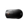 Steelseries Souris RIVAL 3 WIRELESS Noir