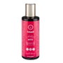 Khadi Champú Rosa Reparador 200ml