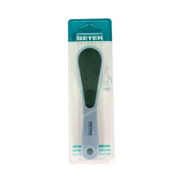 BETER Lima Durezas 18,5cm Ergonomique 24956