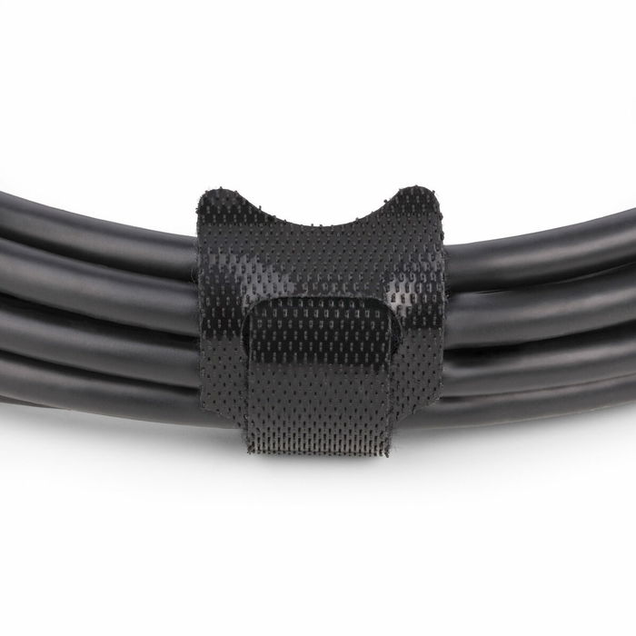 Adaptateur USB Startech 142-USBC-DP-8K-10F 3 m