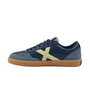 Chaussures casual homme Munich Break 46 Bleu L