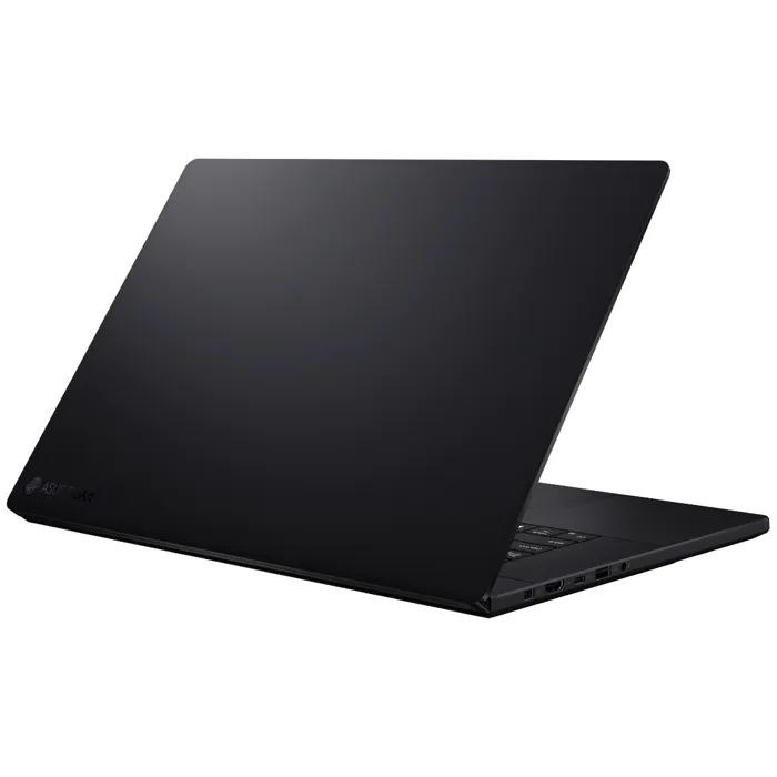 ASUS ProArt P16 OLED H7606 PC Portable 16" WQXGA+ OLED Tactile, AMD Ryzen AI 9 HX370, RTX 5060 8 Go, 32 Go RAM, 1 To SSD, Windows 11