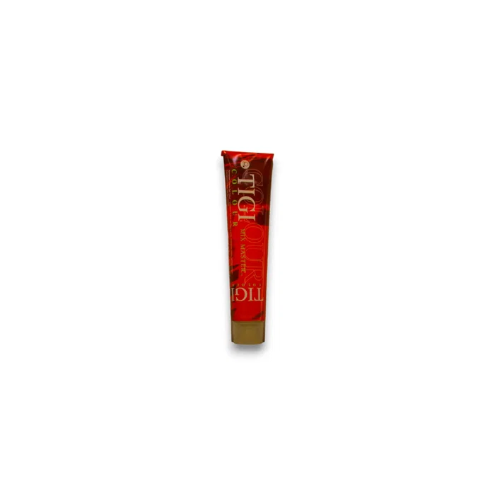 Tigi Colour Mix Master Teinture permanente 0/22 Violet Tigi Colour Mix Master Teinture permanente 0/22 Violet