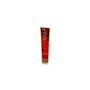 Tigi Colour Mix Master Teinture permanente 0/22 Violet