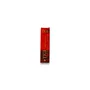Tigi Colour Mix Master Teinture permanente 0/22 Violet