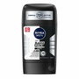 Nivea MEN Black & White Invisible Original Stick
