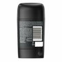 Nivea MEN Black & White Invisible Original Stick