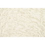 Tapis Home ESPRIT Naturel 200 x 300 cm