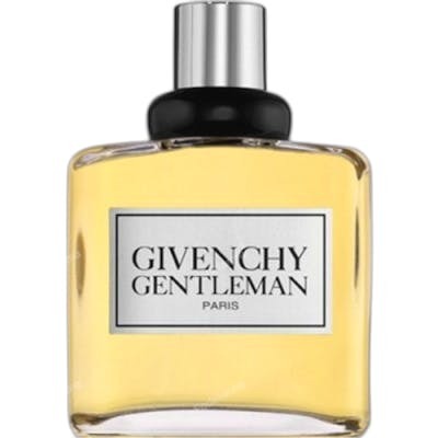 GIVENCHY Gentleman Eau de Toilette 100 ml GIVENCHY Gentleman Eau de Toilette 100 ml
