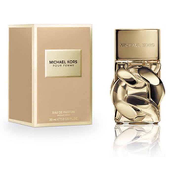 Michael Kors Pour Femme Eau de Parfum 30 ml